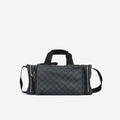 Louis Vuitton Icare Camera Bag