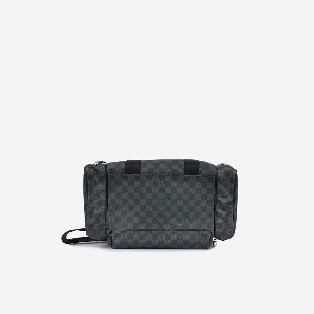 Louis Vuitton Icare Camera Bag