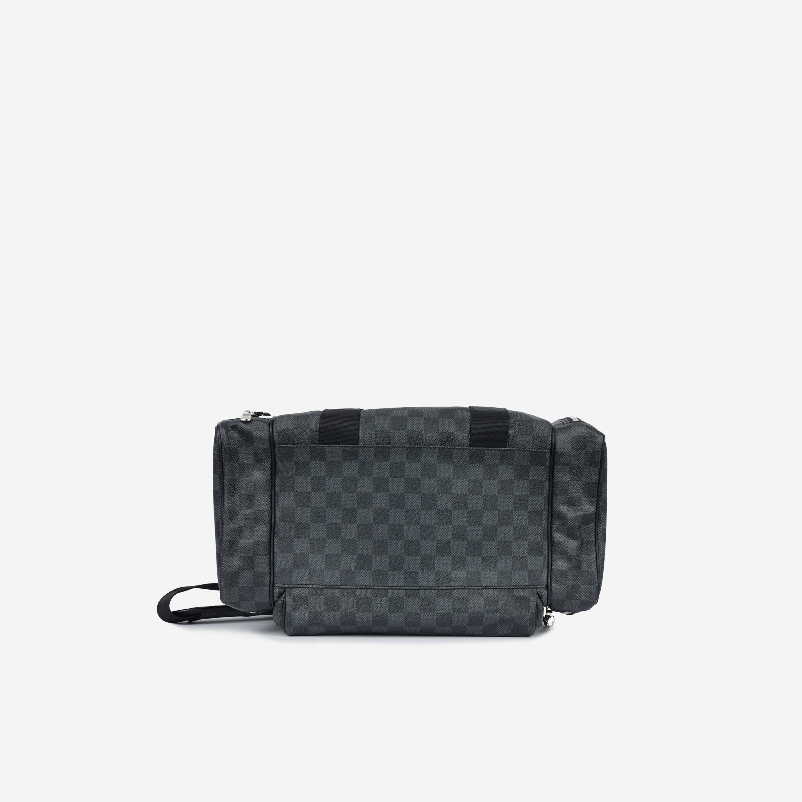 Louis Vuitton Icare Camera Bag