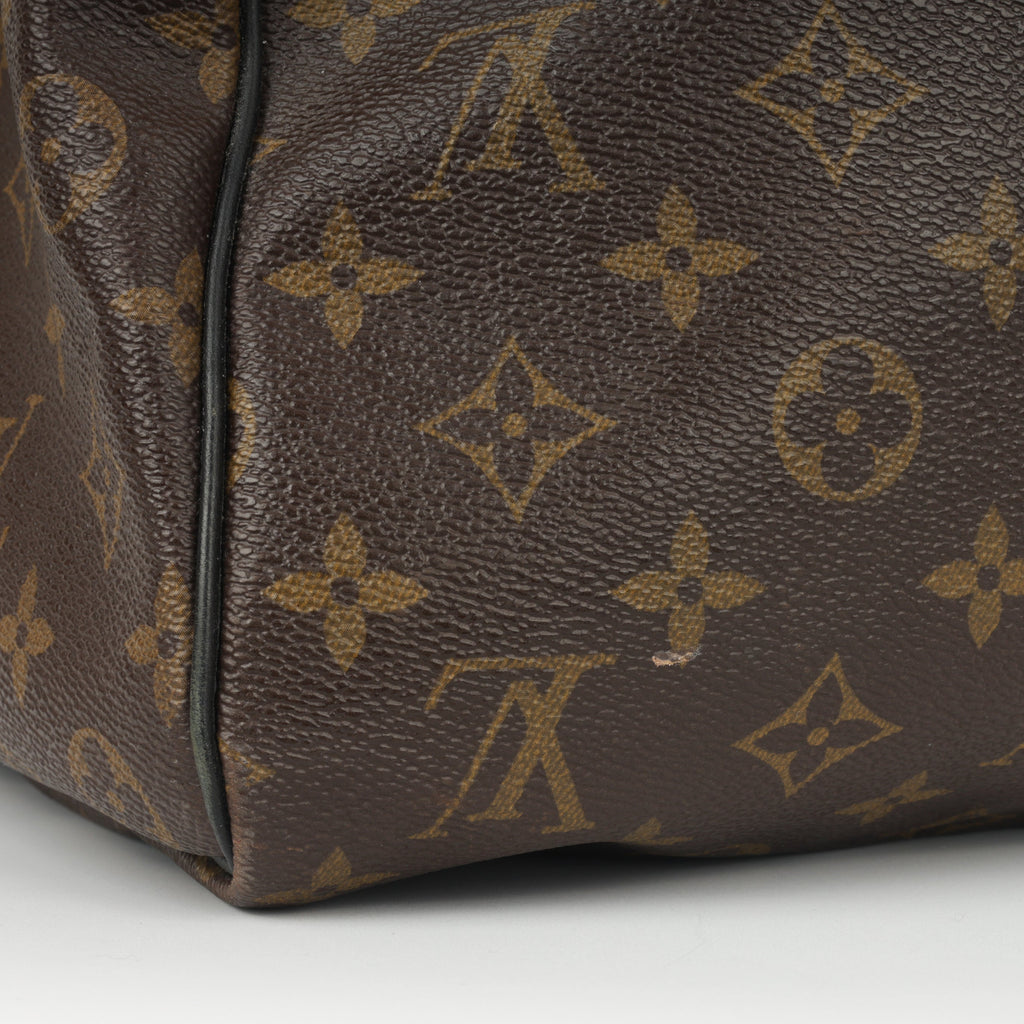 Louis Vuitton Keepall BandouliÃ¨re 45