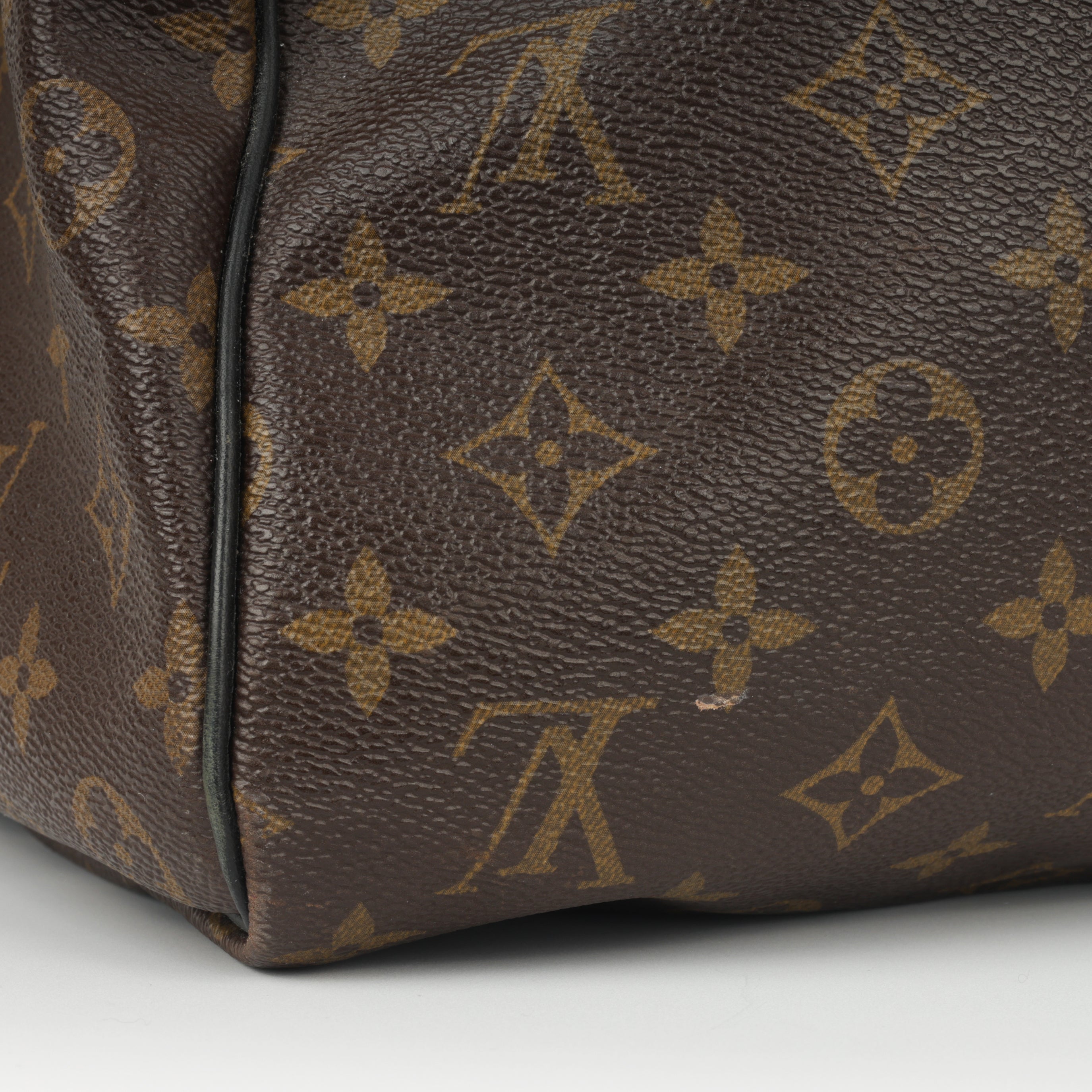 Louis Vuitton Keepall BandouliÃ¨re 45