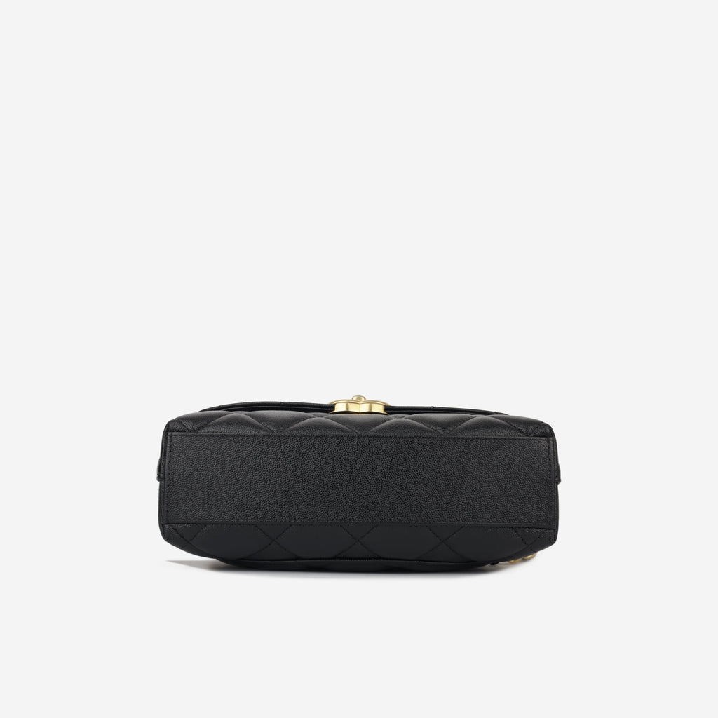 Chanel Seasonal 2023 Flap Bag