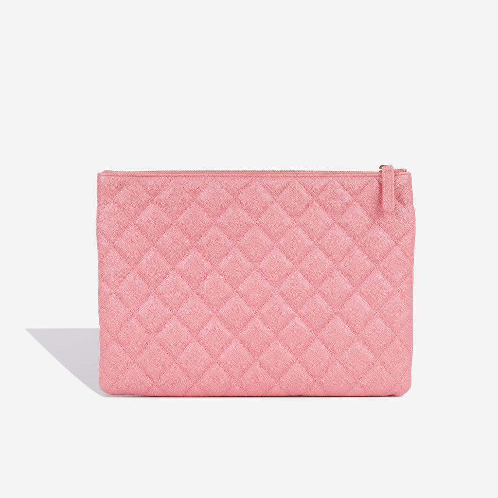 Flap O-Case