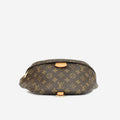 Louis Vuitton Bumbag - Monogram