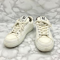 LOUIS VUITTON Charlie sneakers