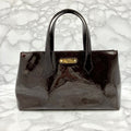 LOUIS VUITTON Wilshire PM