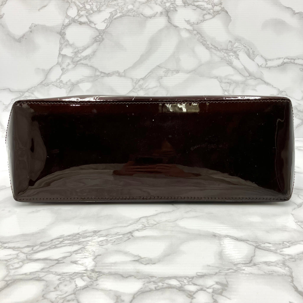 LOUIS VUITTON Wilshire PM