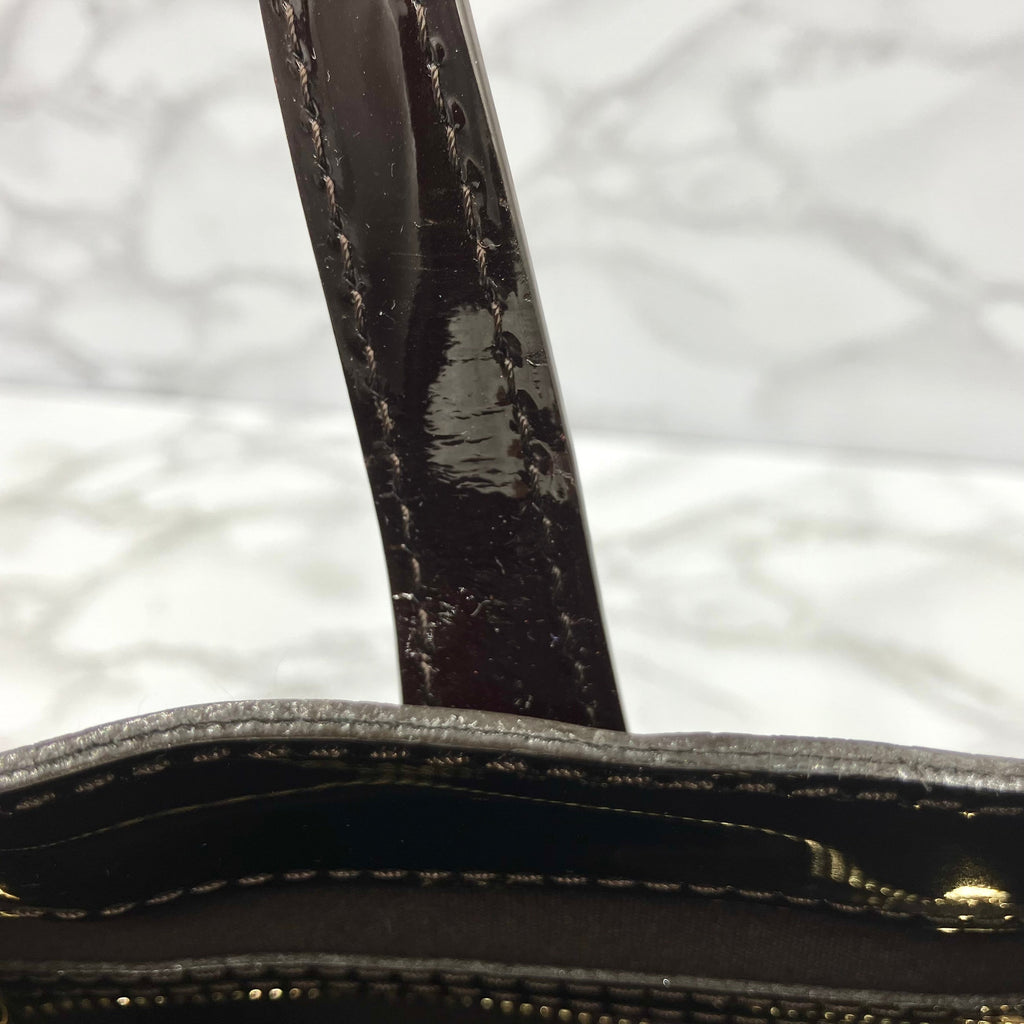 LOUIS VUITTON Wilshire PM
