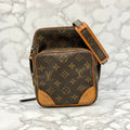 LOUIS VUITTON amazon