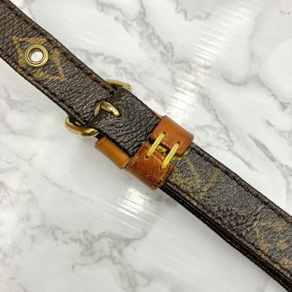 LOUIS VUITTON amazon