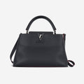 Louis Vuitton Capucines MM