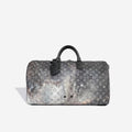 Louis Vuitton Keepall Bandouliere 50