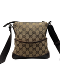 Gucci Crossbody