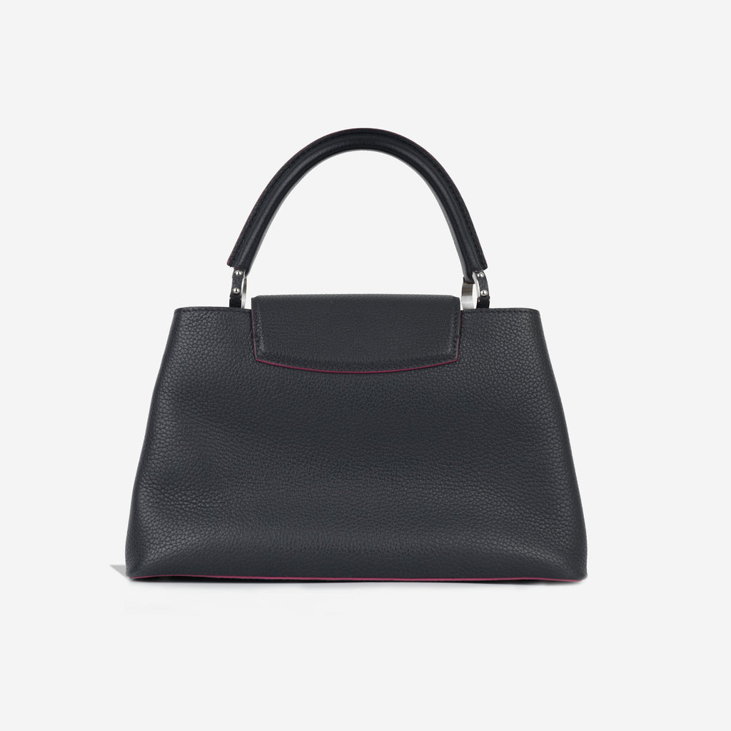 Louis Vuitton Capucines MM