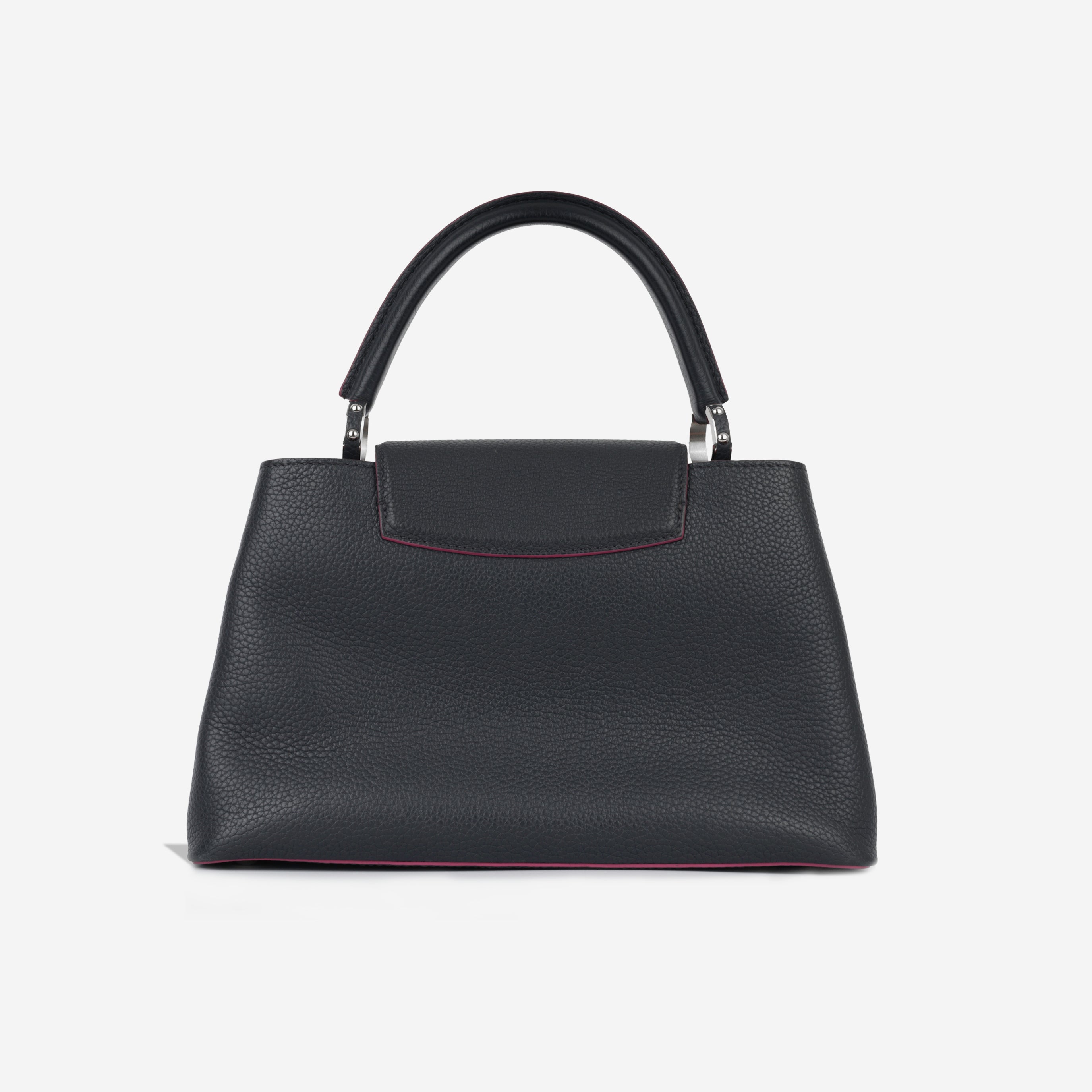 Louis Vuitton Capucines MM
