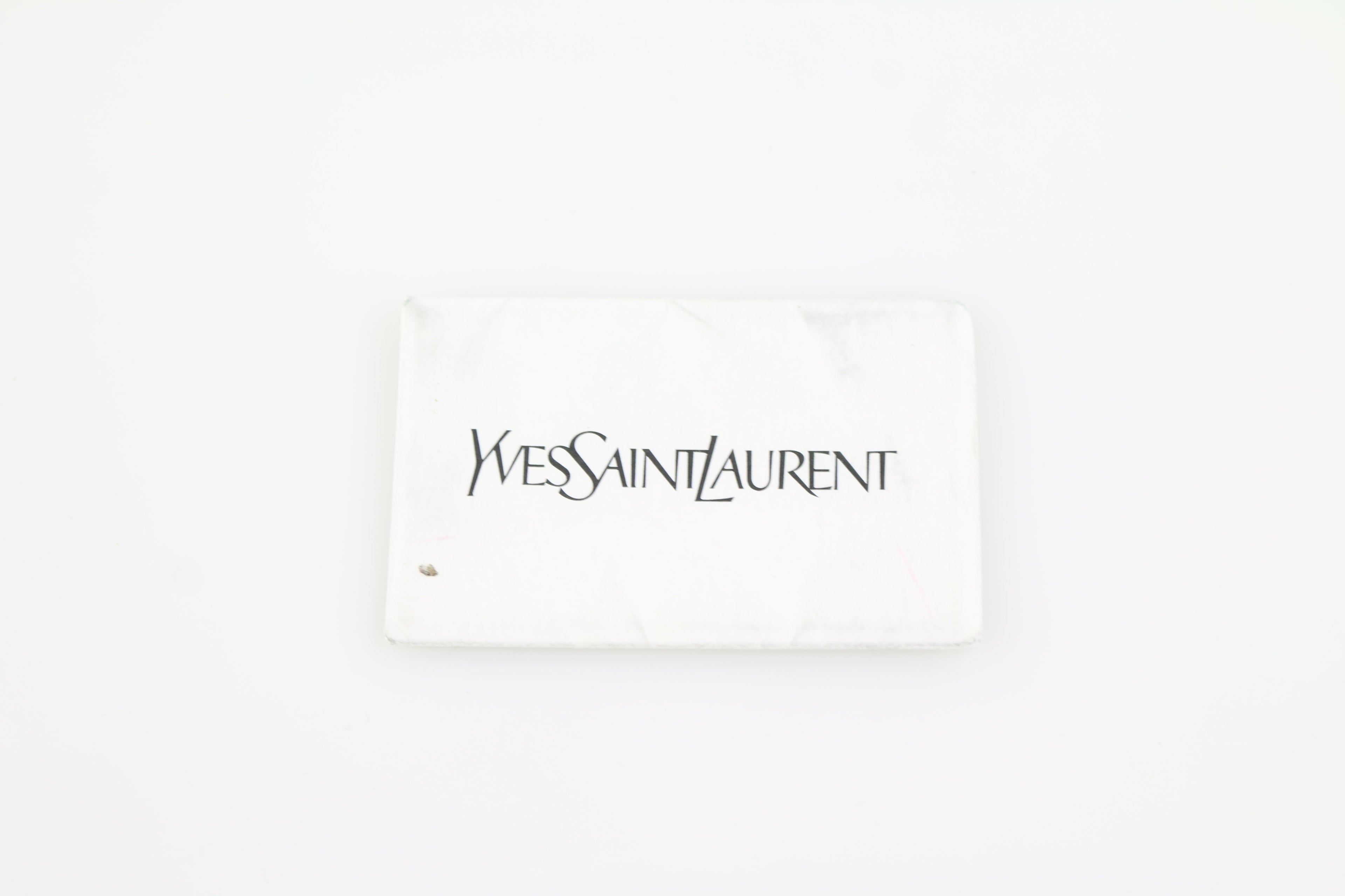 Black Patent Downtown Tote