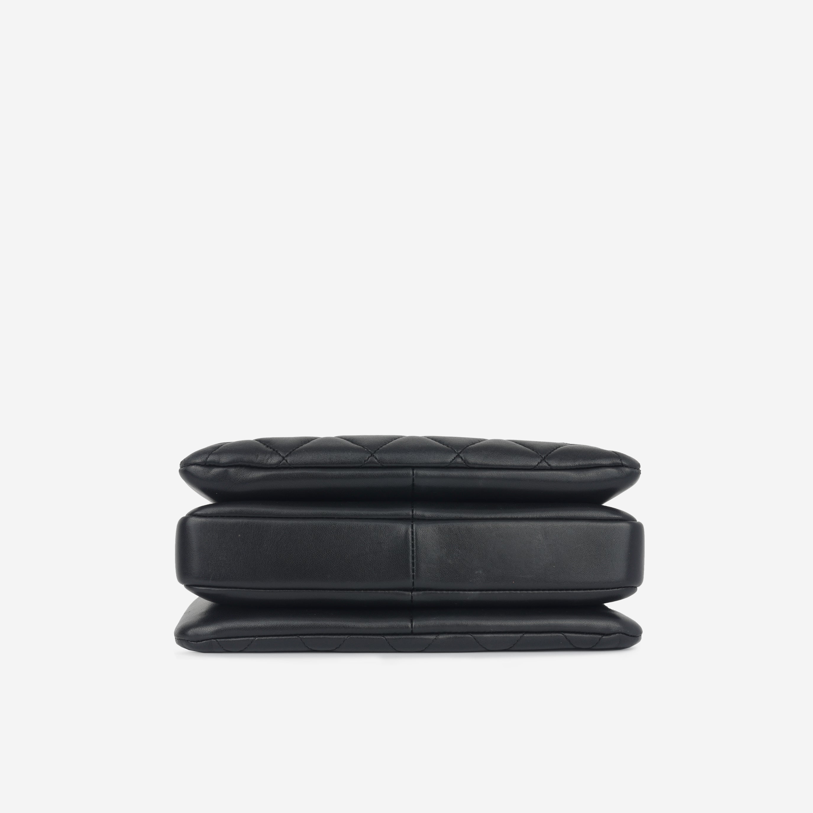 Chanel Trendy CC Flap Bag - Small