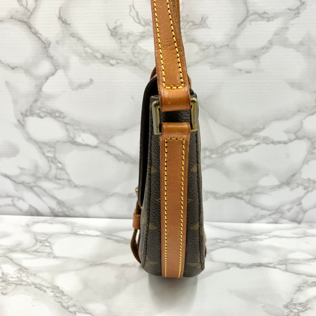 LOUIS VUITTON Chantilly