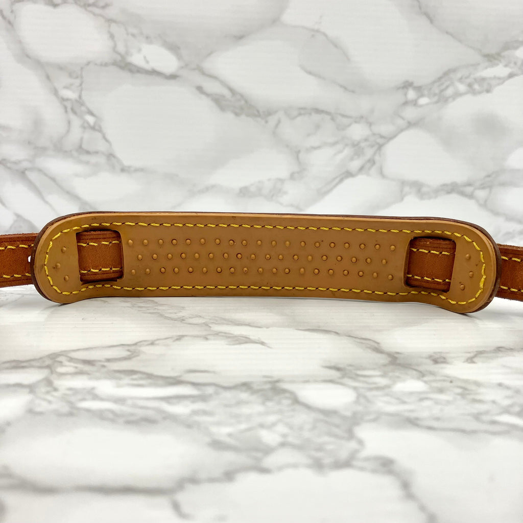 LOUIS VUITTON Chantilly