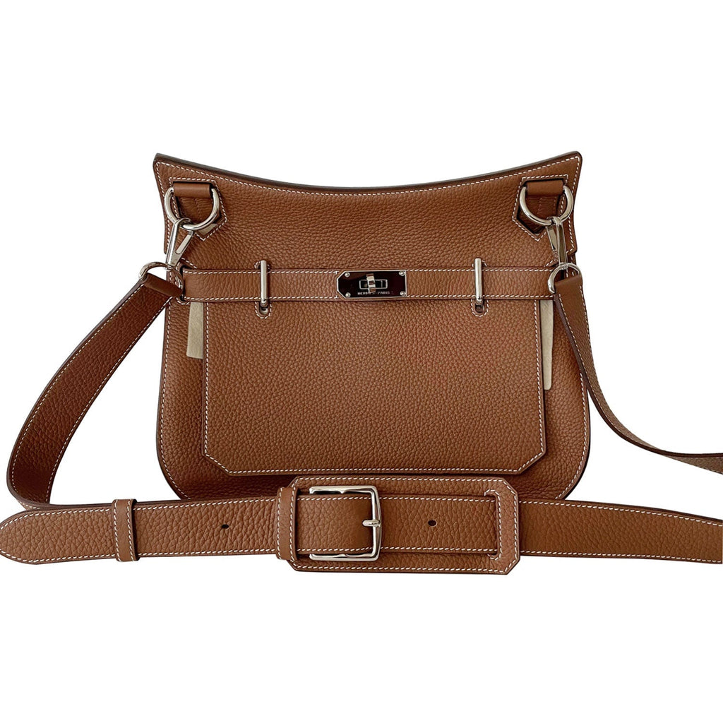 HermÃƒÆ’Ã‚Â¨s Clemence Jypsiere 34