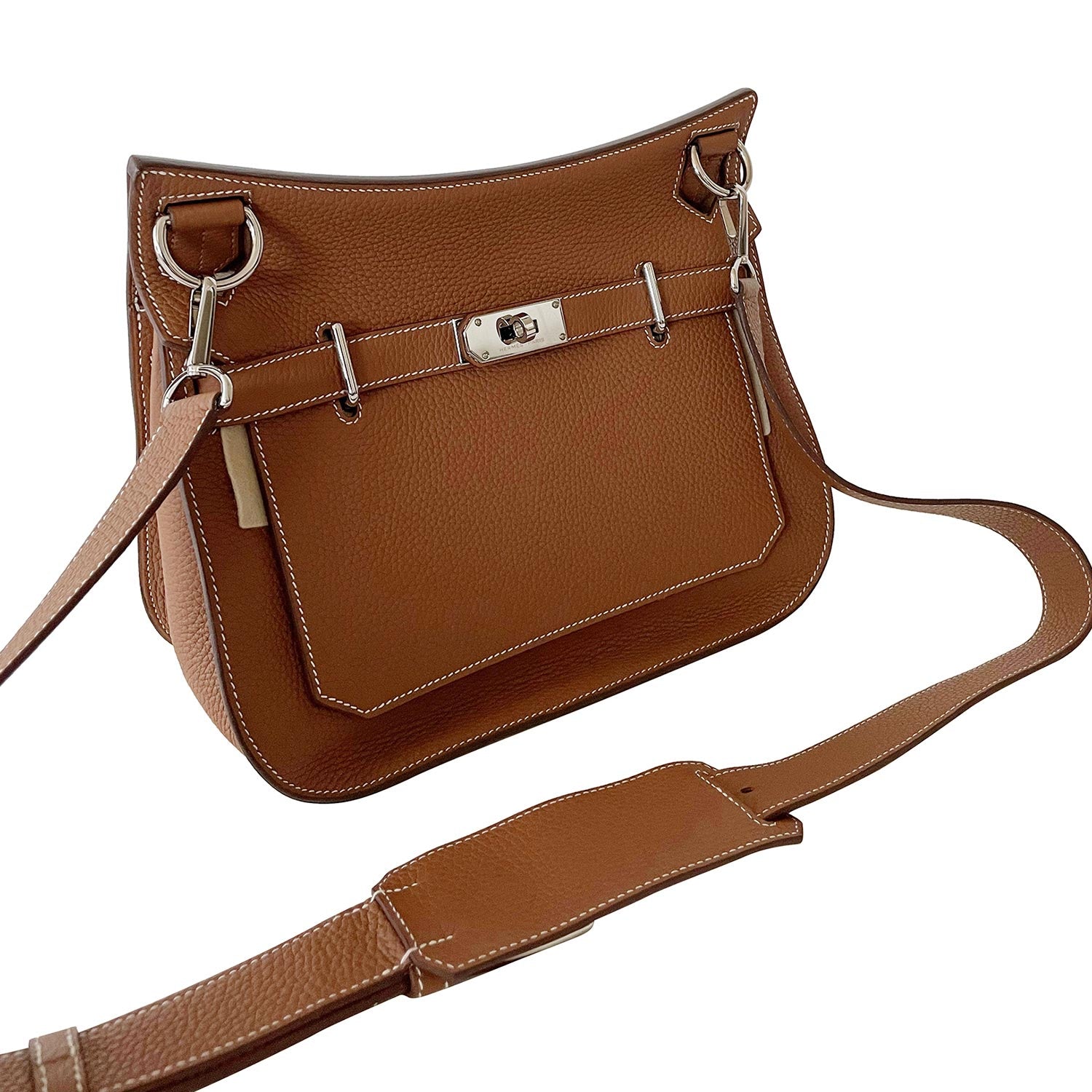 HermÃƒÆ’Ã‚Â¨s Clemence Jypsiere 34