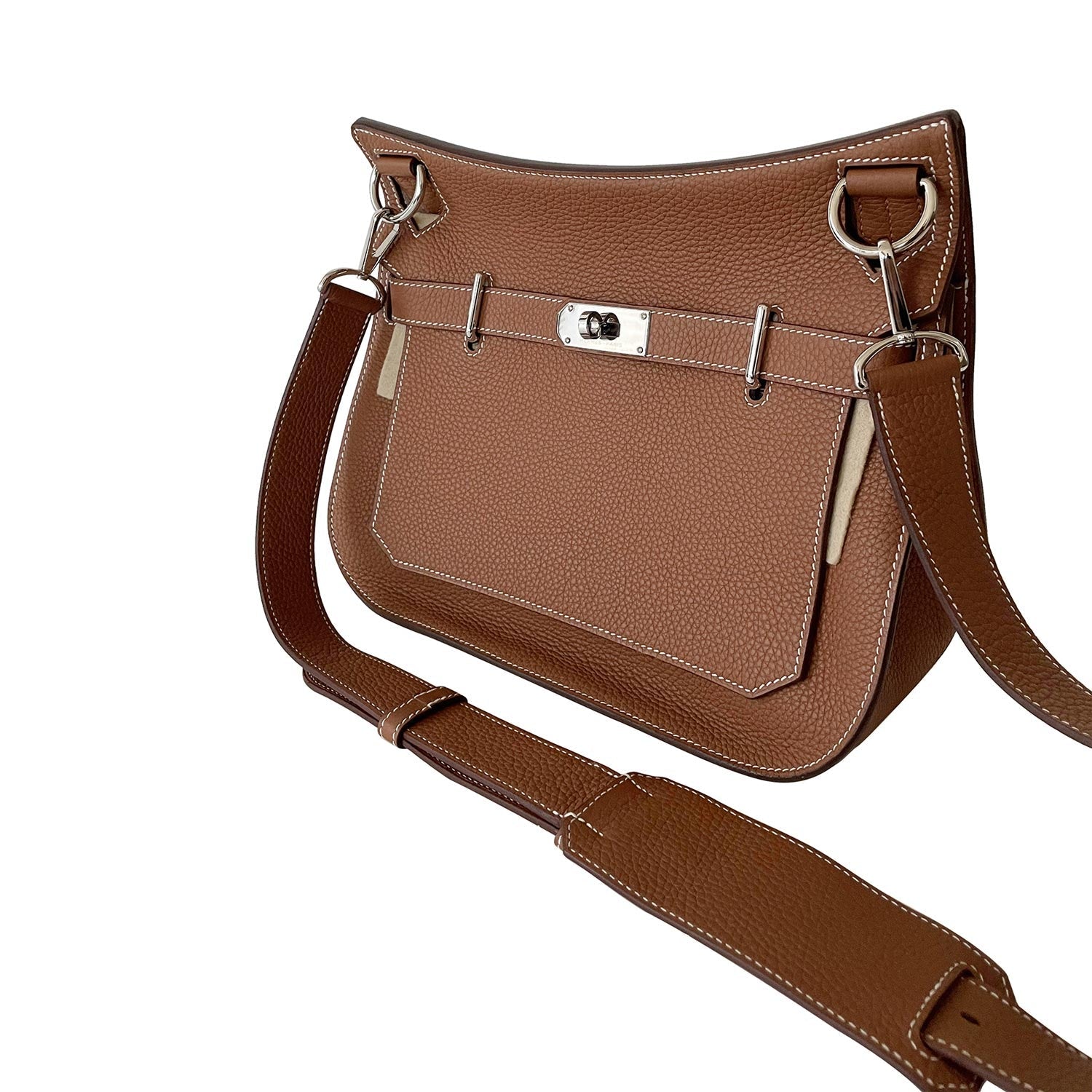 HermÃƒÆ’Ã‚Â¨s Clemence Jypsiere 34