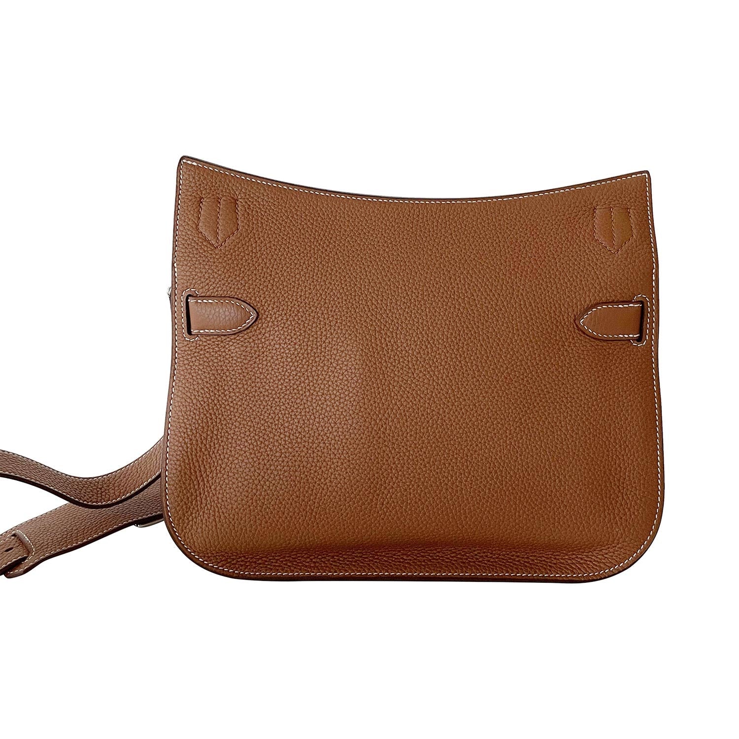 HermÃƒÆ’Ã‚Â¨s Clemence Jypsiere 34