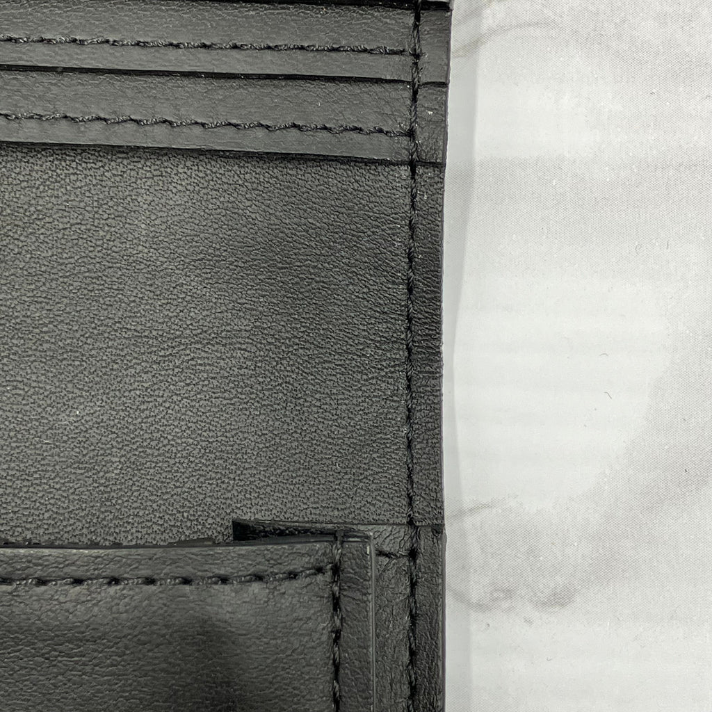 LOUIS VUITTON Anfini Brazza