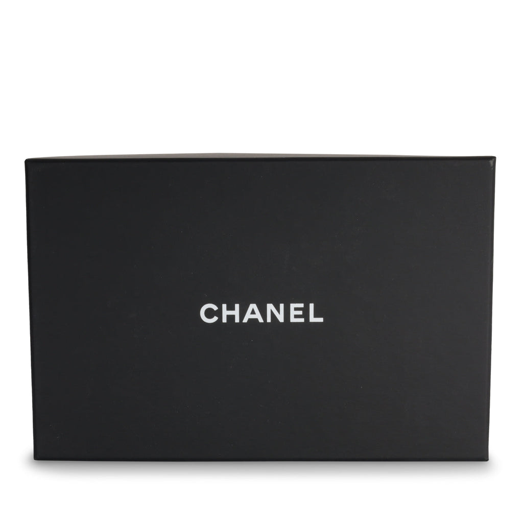 Mini Vanity on Chain