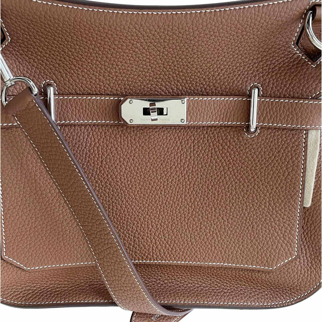 HermÃƒÆ’Ã‚Â¨s Clemence Jypsiere 34
