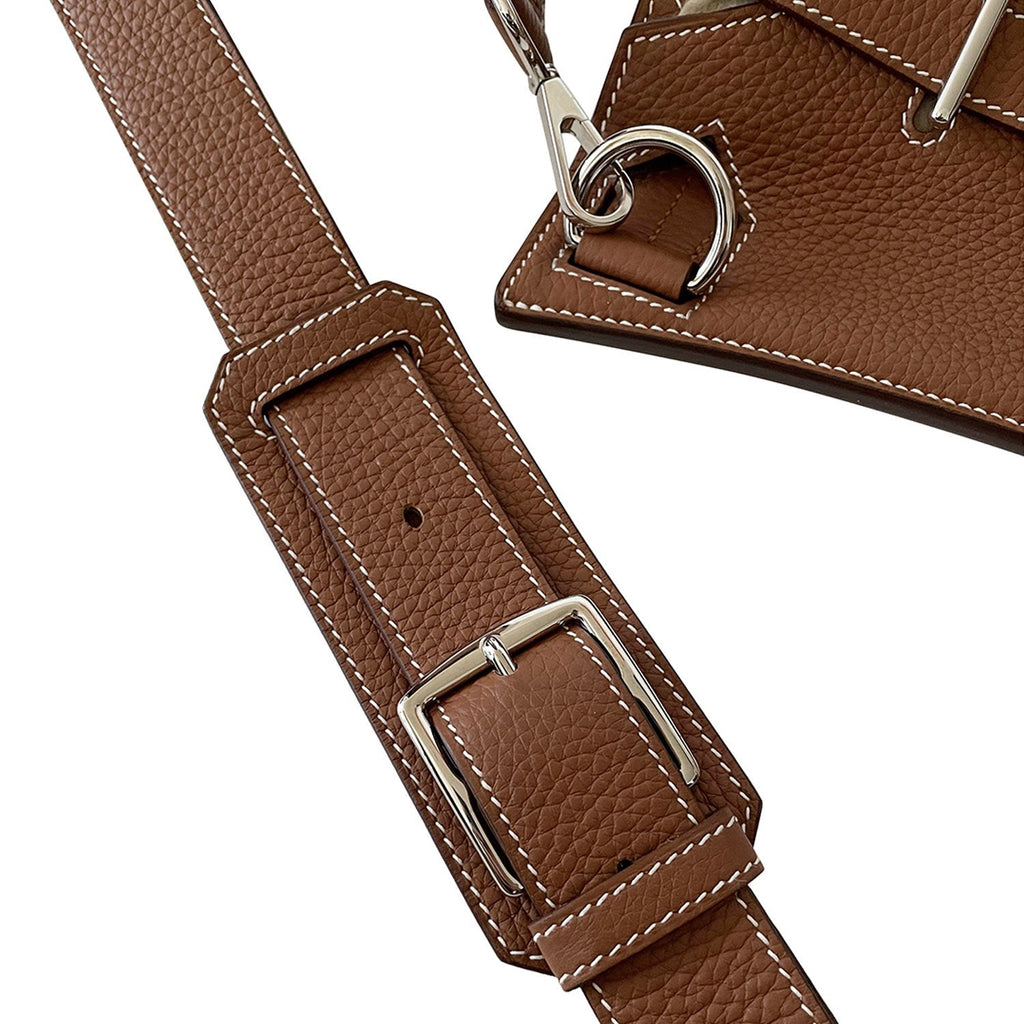 HermÃƒÆ’Ã‚Â¨s Clemence Jypsiere 34