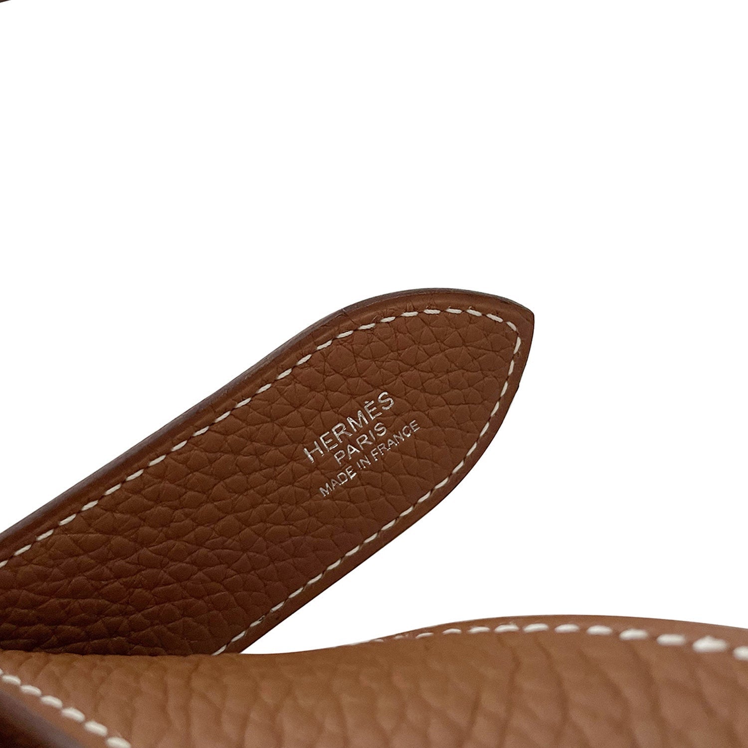 HermÃƒÆ’Ã‚Â¨s Clemence Jypsiere 34