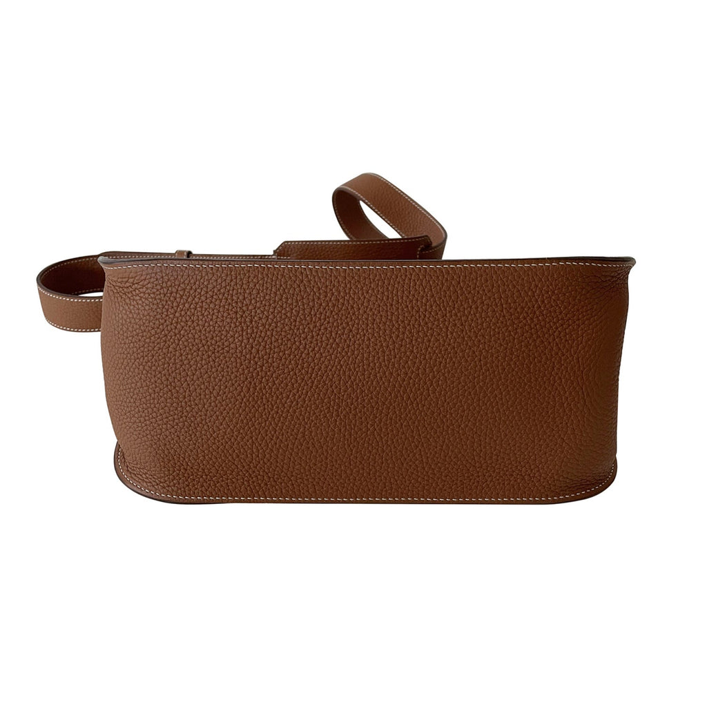 HermÃƒÆ’Ã‚Â¨s Clemence Jypsiere 34
