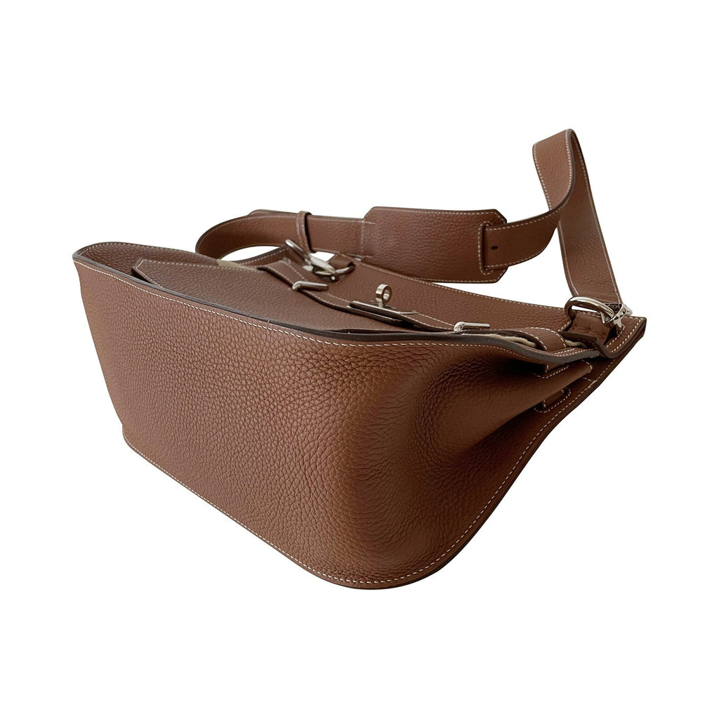 HermÃƒÆ’Ã‚Â¨s Clemence Jypsiere 34