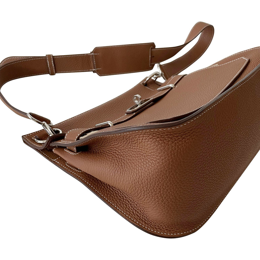 HermÃƒÆ’Ã‚Â¨s Clemence Jypsiere 34