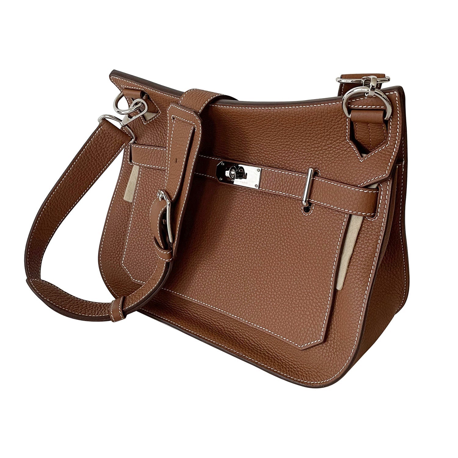HermÃƒÆ’Ã‚Â¨s Clemence Jypsiere 34