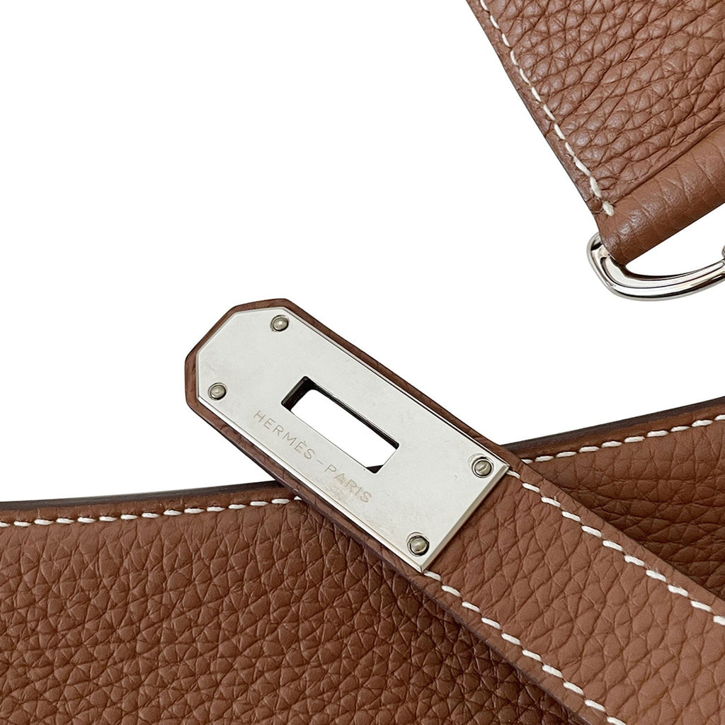 HermÃƒÆ’Ã‚Â¨s Clemence Jypsiere 34