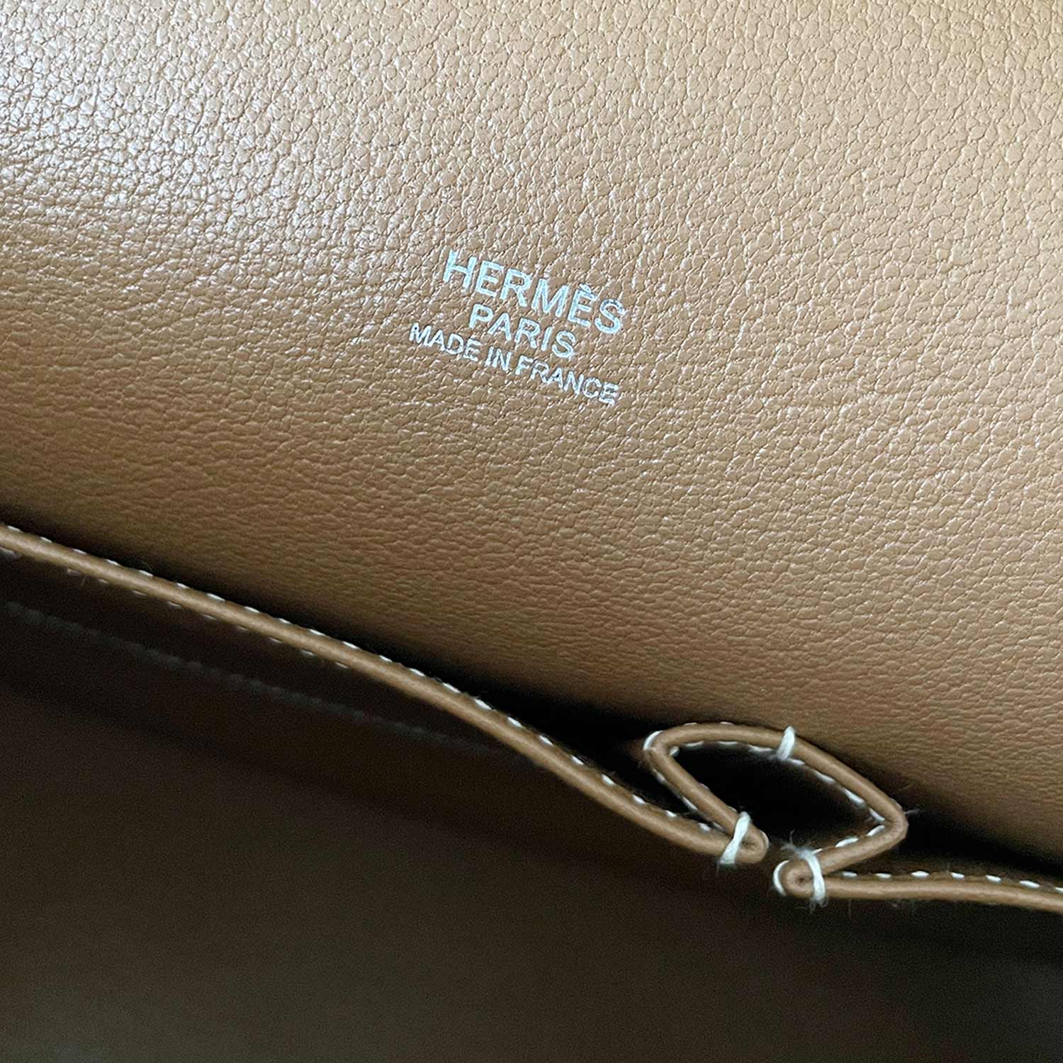 HermÃƒÆ’Ã‚Â¨s Clemence Jypsiere 34
