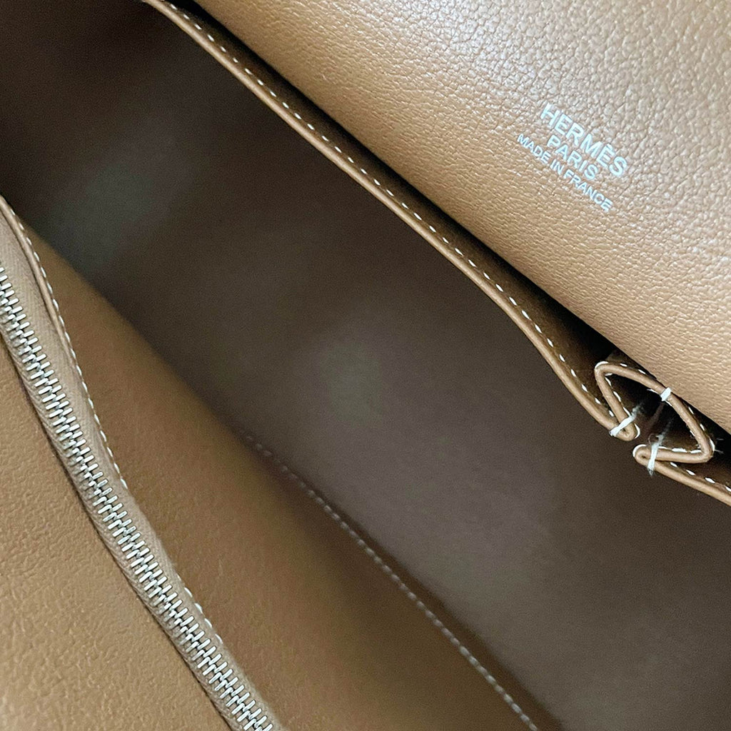 HermÃƒÆ’Ã‚Â¨s Clemence Jypsiere 34