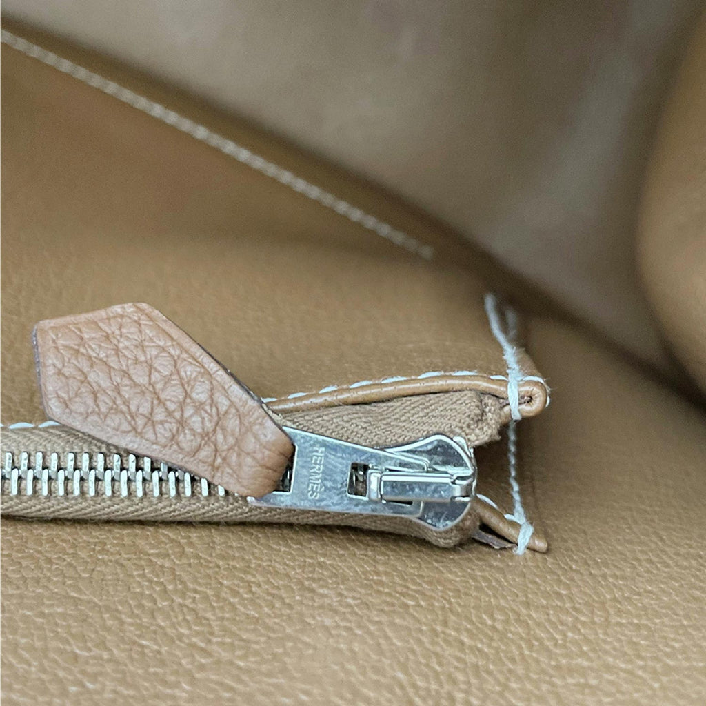 HermÃƒÆ’Ã‚Â¨s Clemence Jypsiere 34