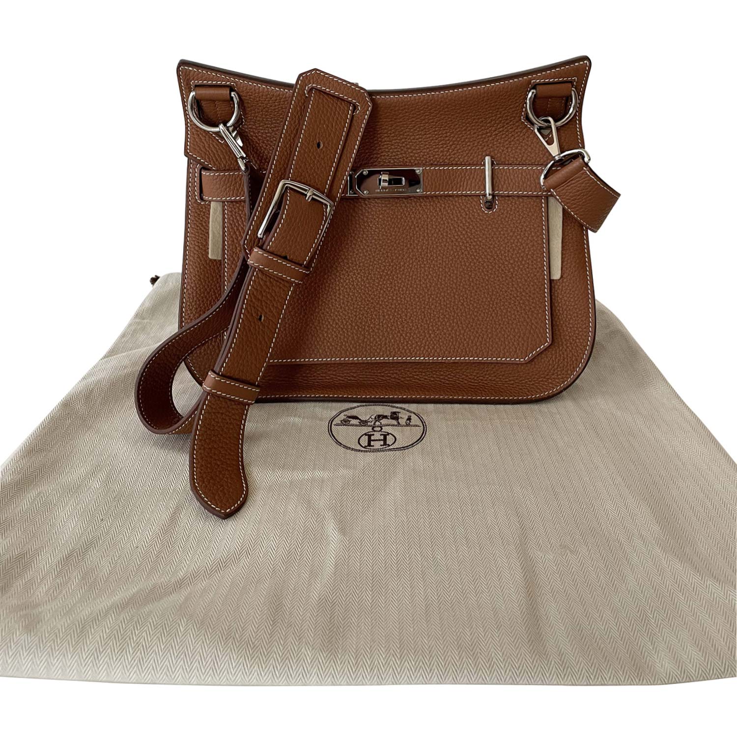 HermÃƒÆ’Ã‚Â¨s Clemence Jypsiere 34