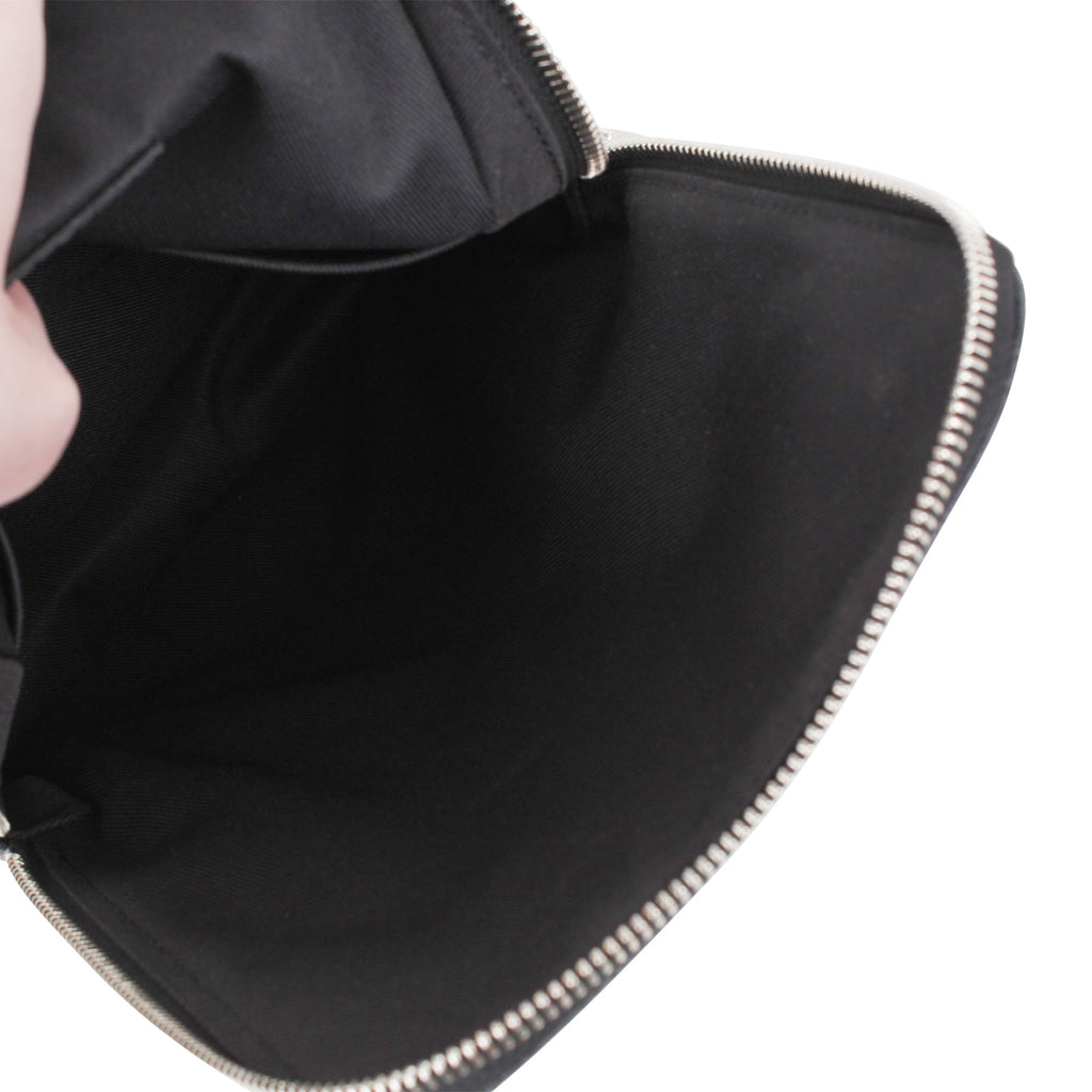 Louis Vuitton Avenue Sling Bag - Damier Graphite