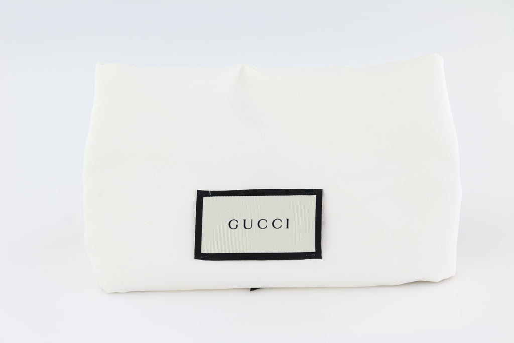 GG Marmont Small MatelassÃƒÆ’Ã‚Â© Bag