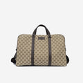 Gucci - Small Duffle Bag