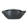 Men's Discovery Pm Belt Bag Black