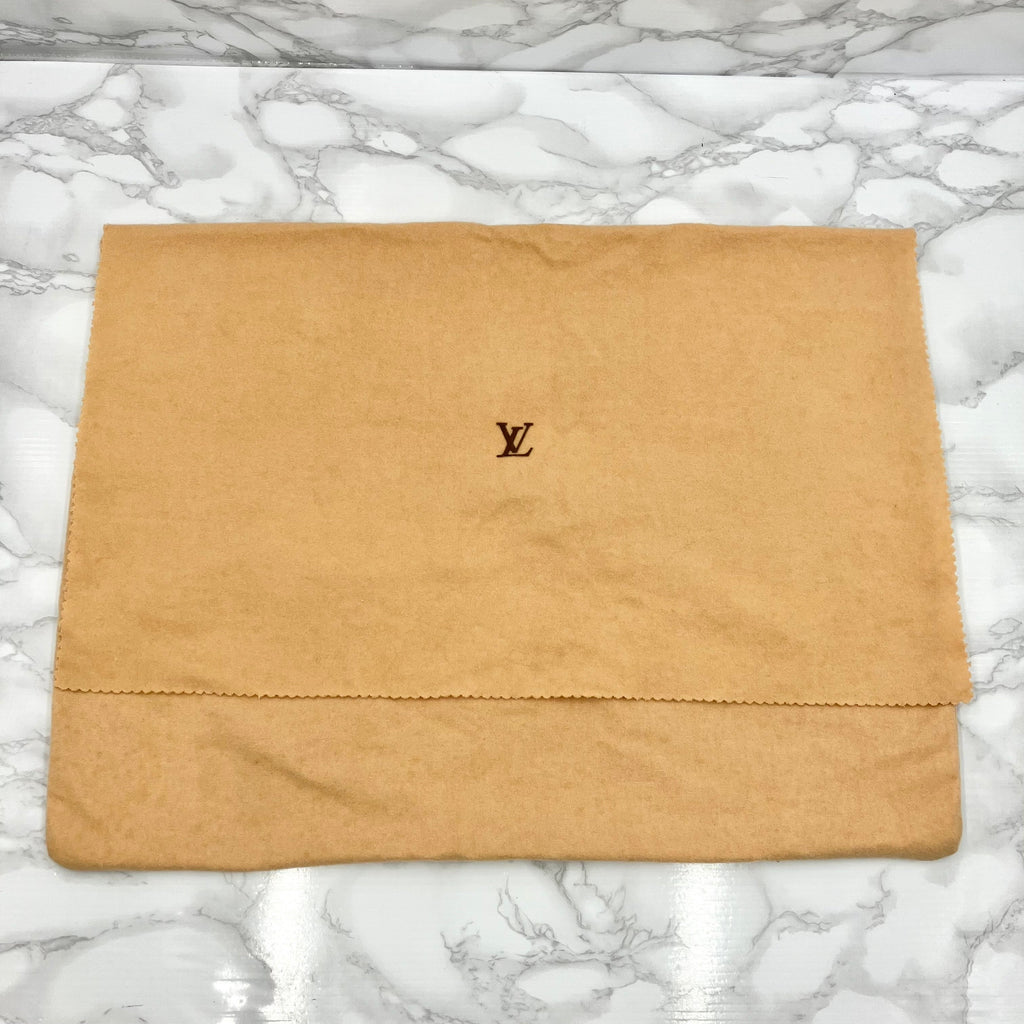 Louis Vuitton Epi Soufflot