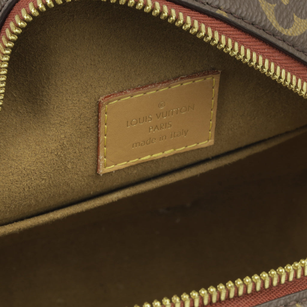 Louis Vuitton Boite Chapeau Souple MM