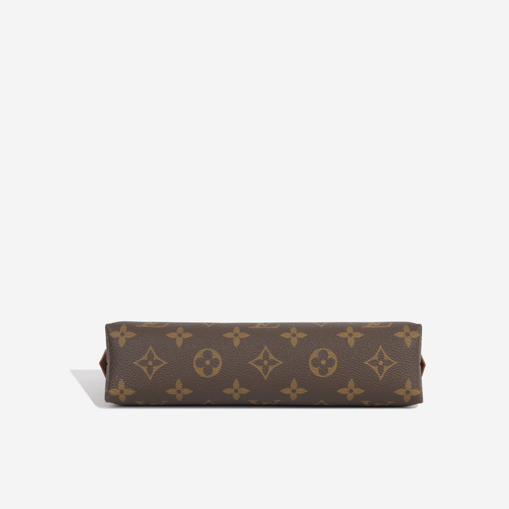 Louis Vuitton Cosmetic Pouch - GM