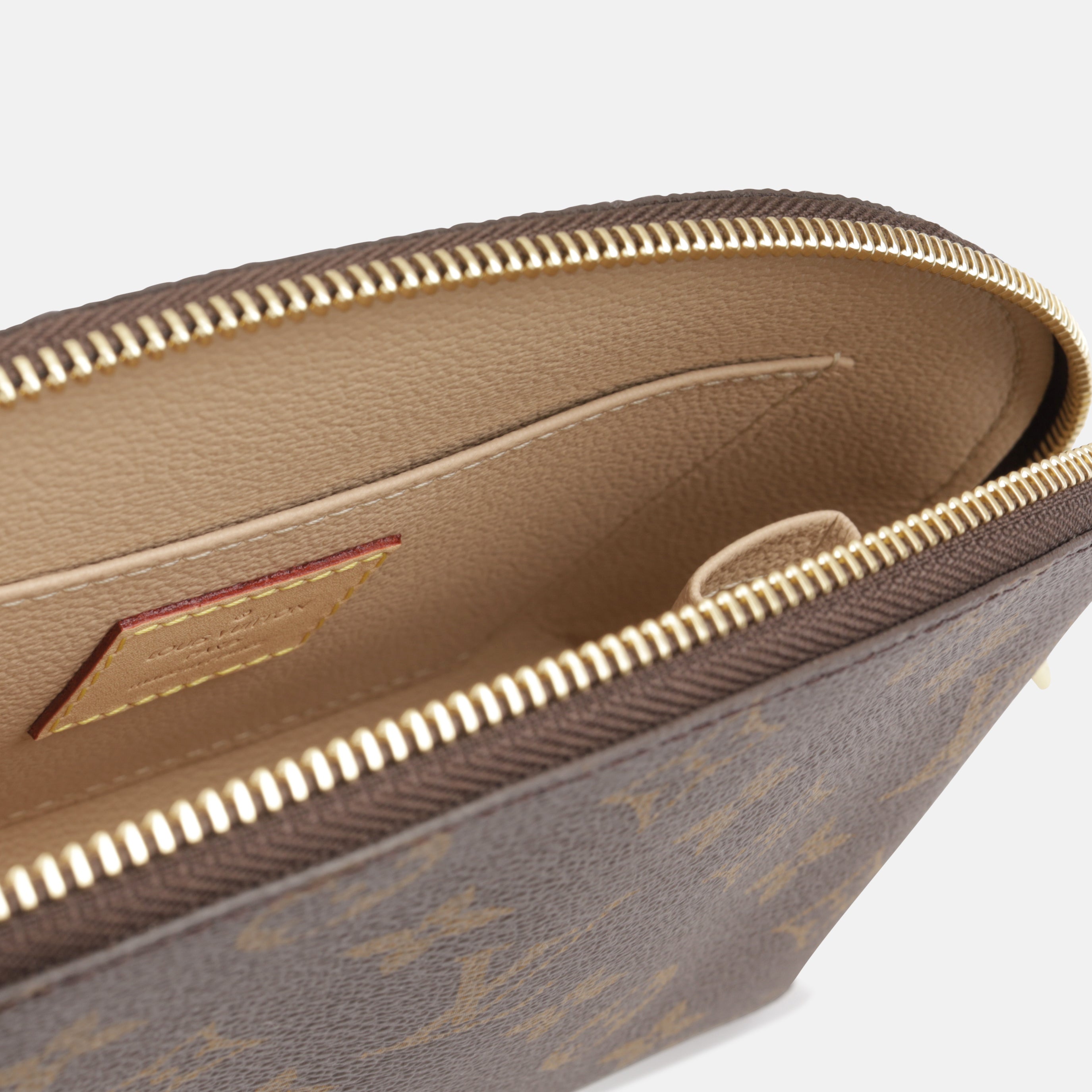 Louis Vuitton Cosmetic Pouch - GM