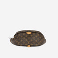 Louis Vuitton Bumbag - Monogram Canvas